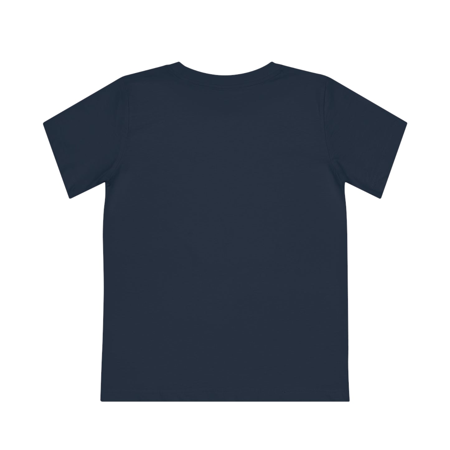 Soyez ce t-shirt écologique pour enfants Licorne